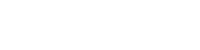 LUXBOX Logo