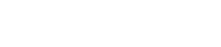 LUXBOX Logo